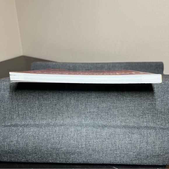 First Edition Softcover “Techniques Of Natural Light Photography” Jim Zuckerman - Picture 5 of 12